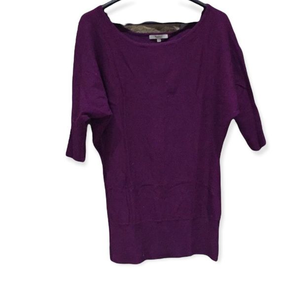 RW&CO Top size medium - Picture 1 of 9